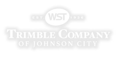 Trimble Company of Johnson City
